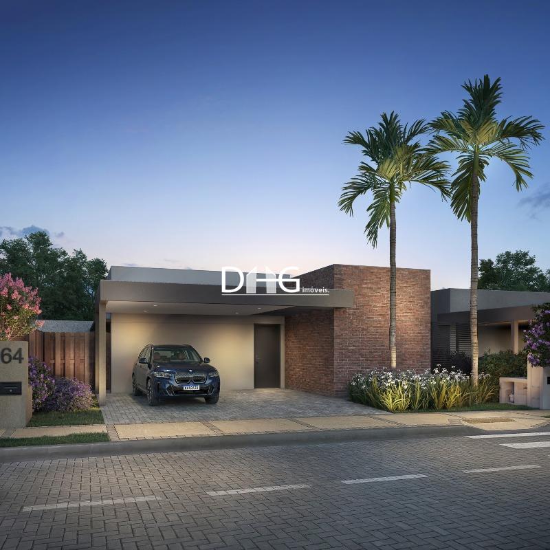 Casa à venda no Betel: 