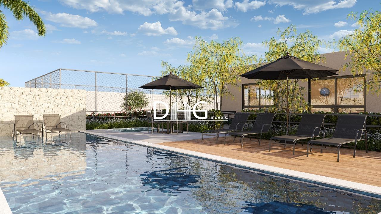 Casa à venda no Betel: 