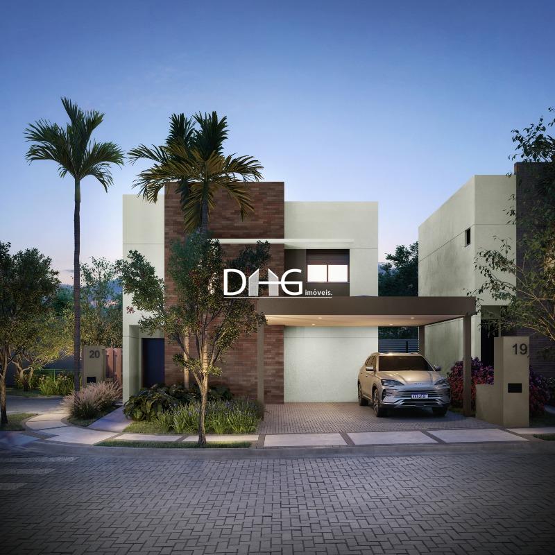 Casa à venda no Betel: 