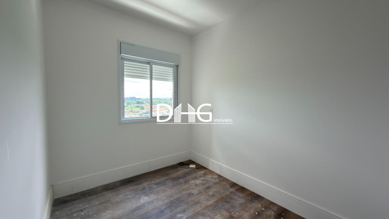 Apartamento para aluguel no Morumbi: 