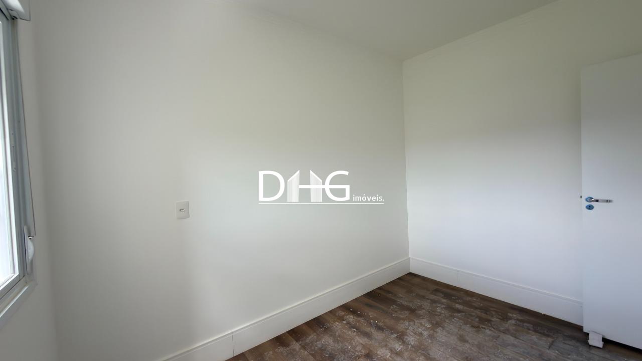 Apartamento para aluguel no Morumbi: 