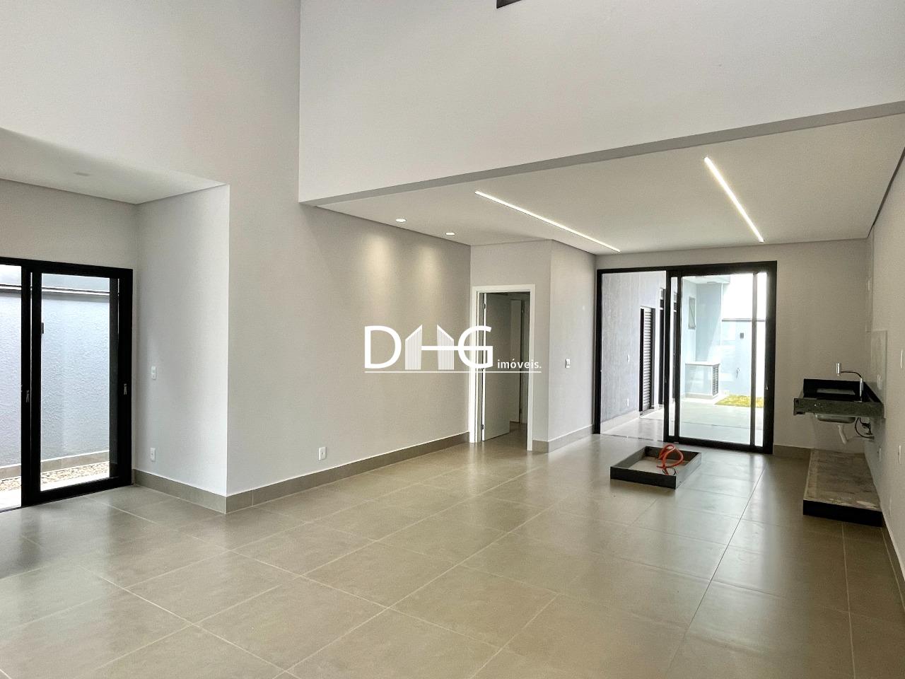 Casa à venda no Vila Monte Alegre: 