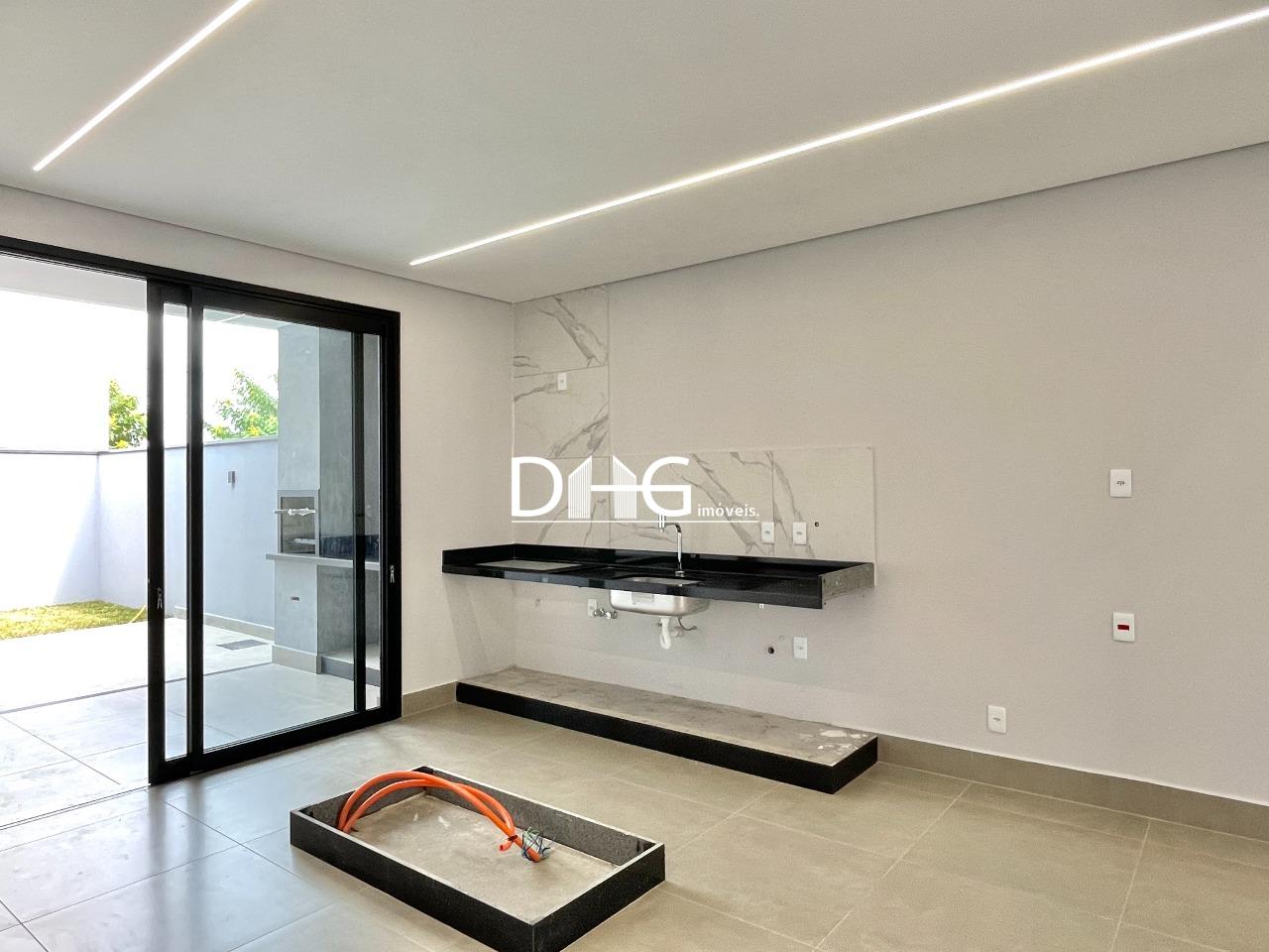 Casa à venda no Vila Monte Alegre: 