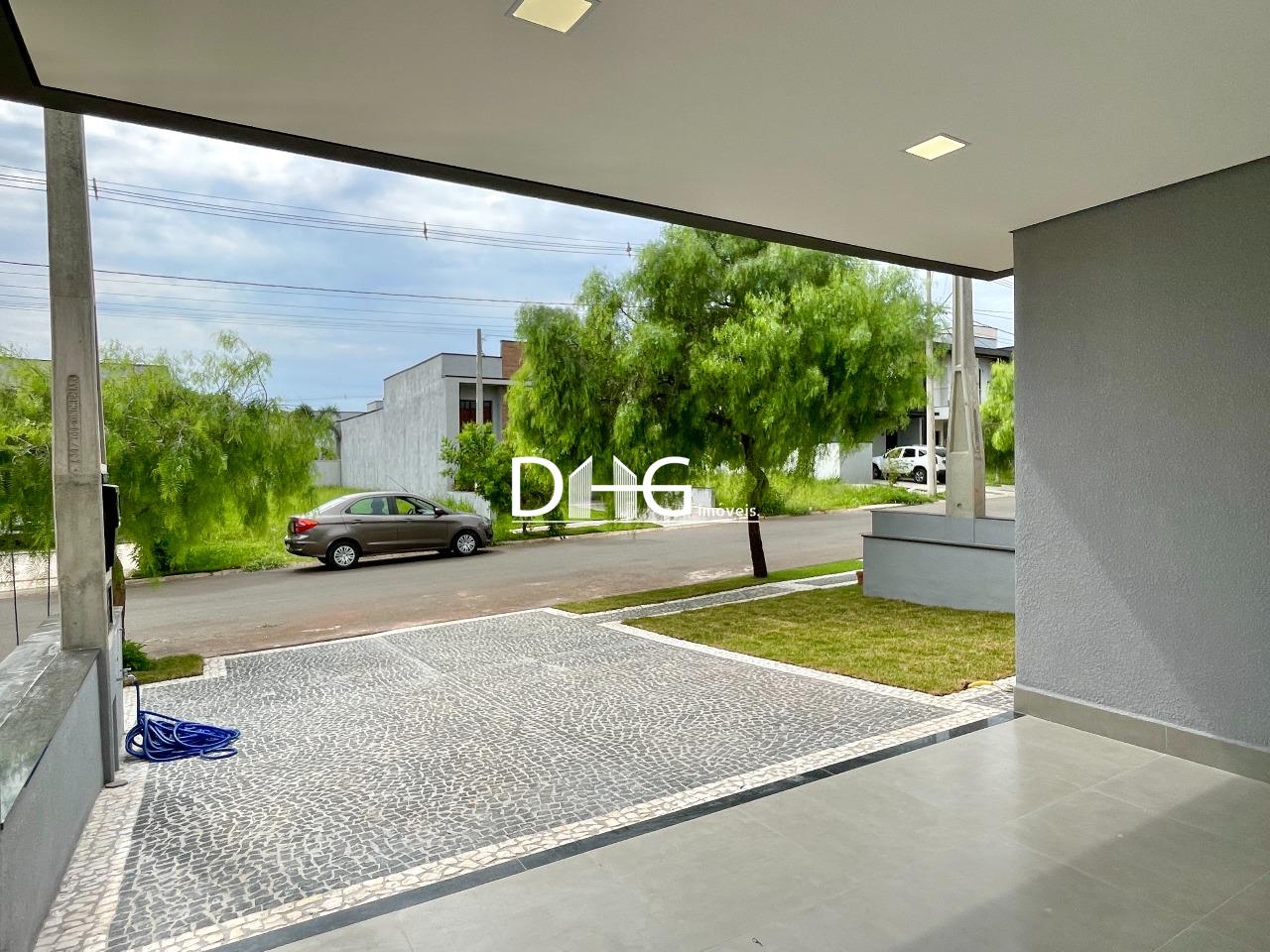 Casa à venda no Vila Monte Alegre: 