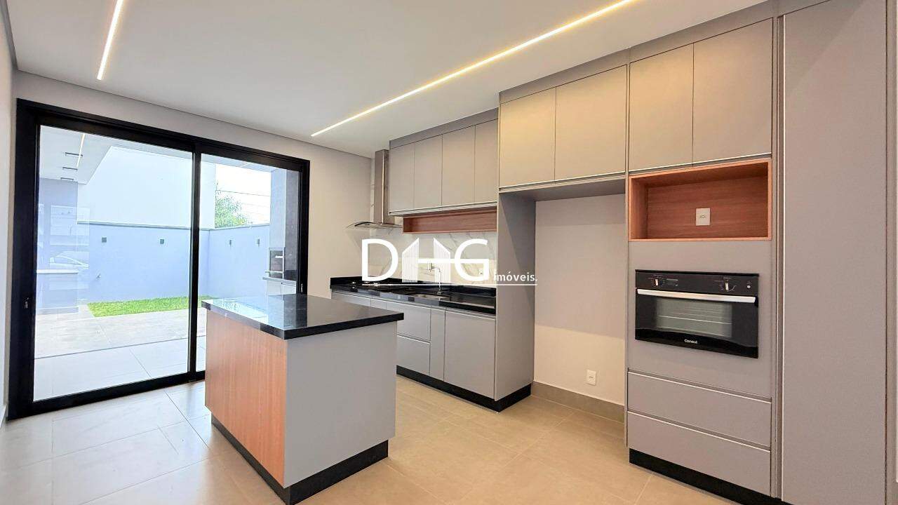 Casa à venda no Vila Monte Alegre: 