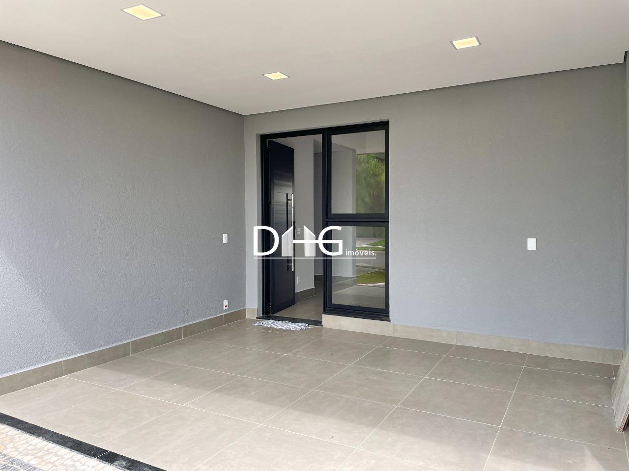 Casa à venda no Vila Monte Alegre: 