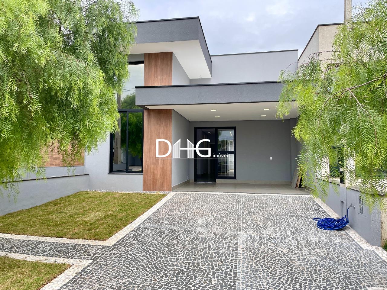 Casa à venda no Vila Monte Alegre: 