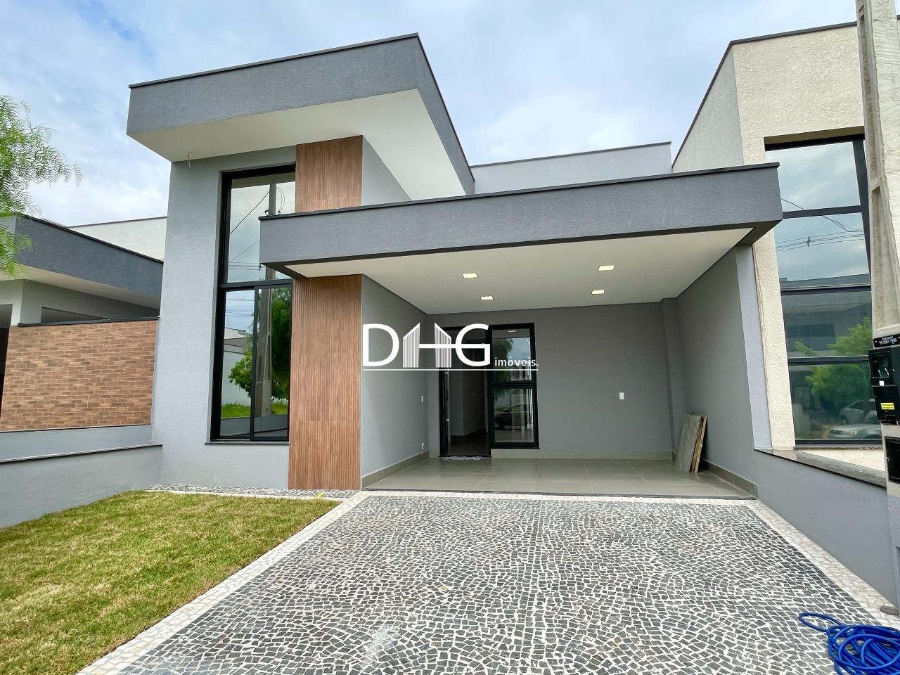 Casa à venda no Vila Monte Alegre: 