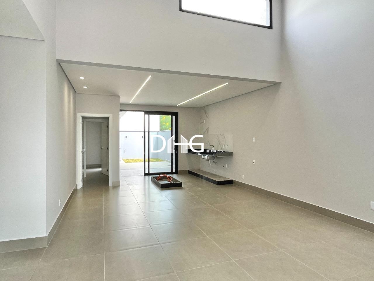 Casa à venda no Vila Monte Alegre: 