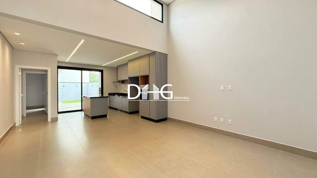 Casa à venda no Vila Monte Alegre: 