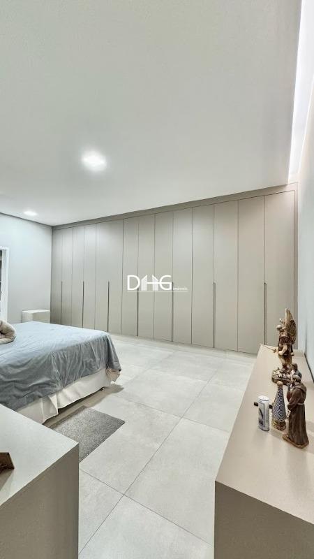 Casa à venda no Residencial Club Portinari: 