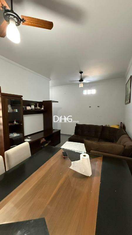 Casa à venda no João Aranha: 