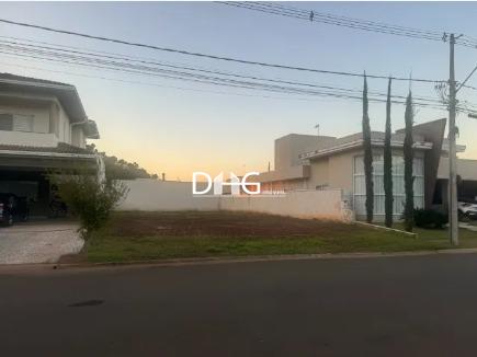 Terreno em Condomínio à venda no Jardim de Itapoan: 