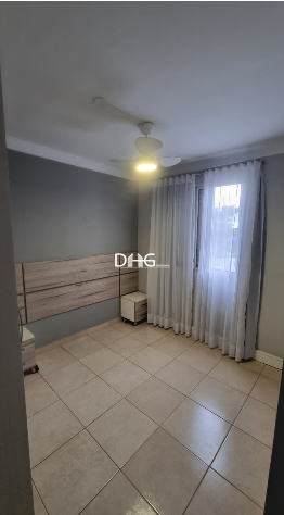 Apartamento à venda no Morumbi: 