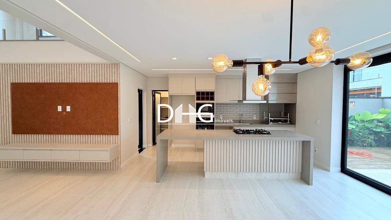 Casa à venda no São Bento: 