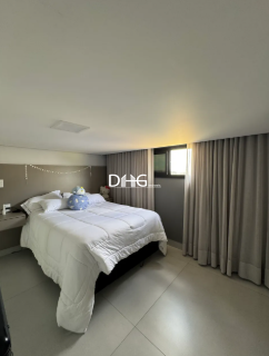 Casa à venda no Jardim Ypê: 