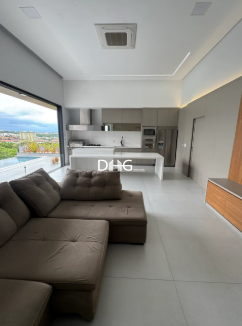 Casa à venda no Jardim Ypê: 