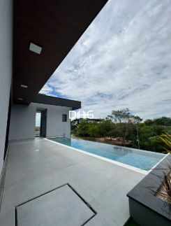 Casa à venda no Jardim Ypê: 