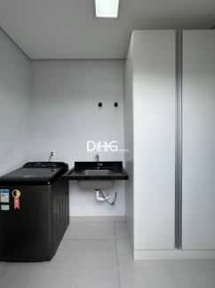 Casa à venda no Jardim Ypê: 