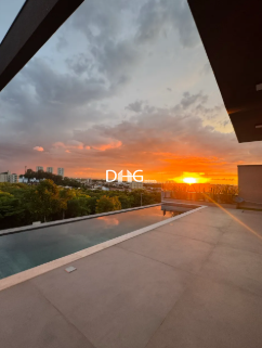 Casa à venda no Jardim Ypê: 