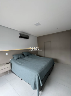 Casa à venda no Jardim Ypê: 