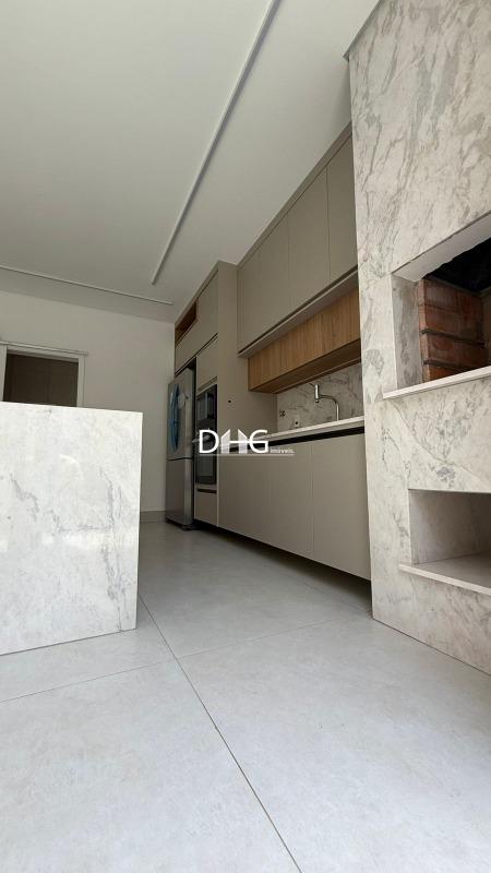 Casa à venda no Parque Brasil 500: 