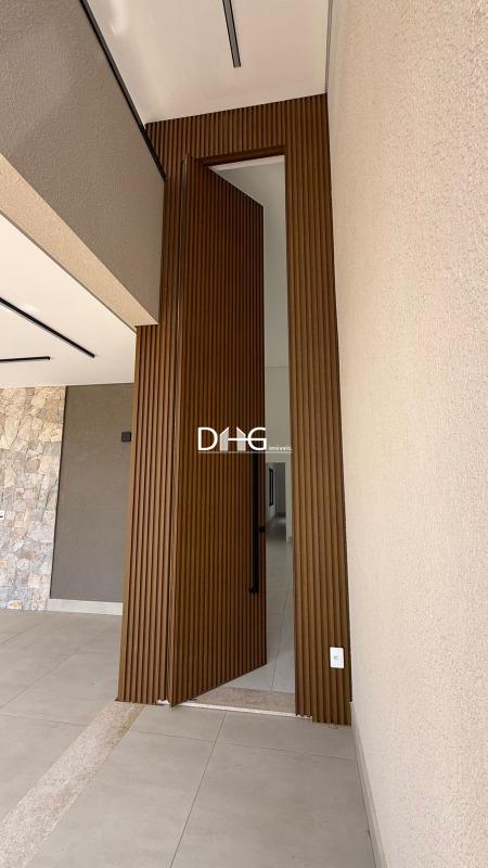 Casa à venda no Parque Brasil 500: 