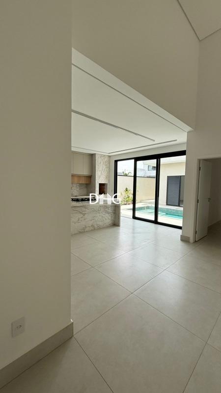 Casa à venda no Parque Brasil 500: 