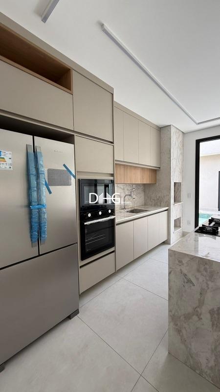 Casa à venda no Parque Brasil 500: 