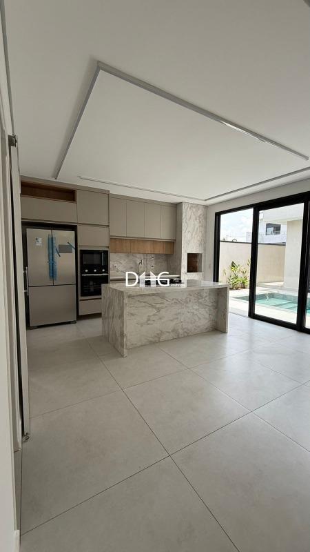 Casa à venda no Parque Brasil 500: 