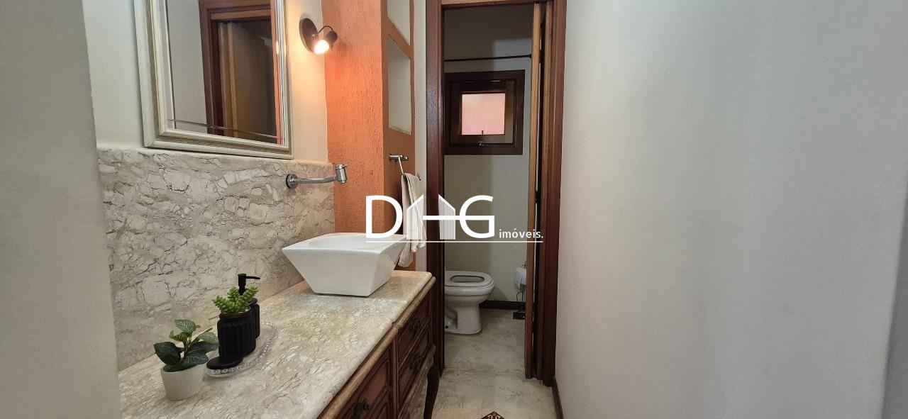 Casa à venda no Tijuco das Telhas: 