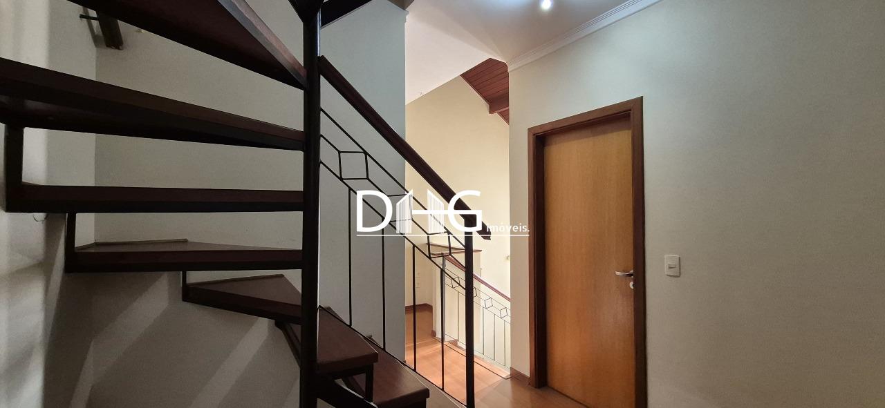 Casa à venda no Tijuco das Telhas: 