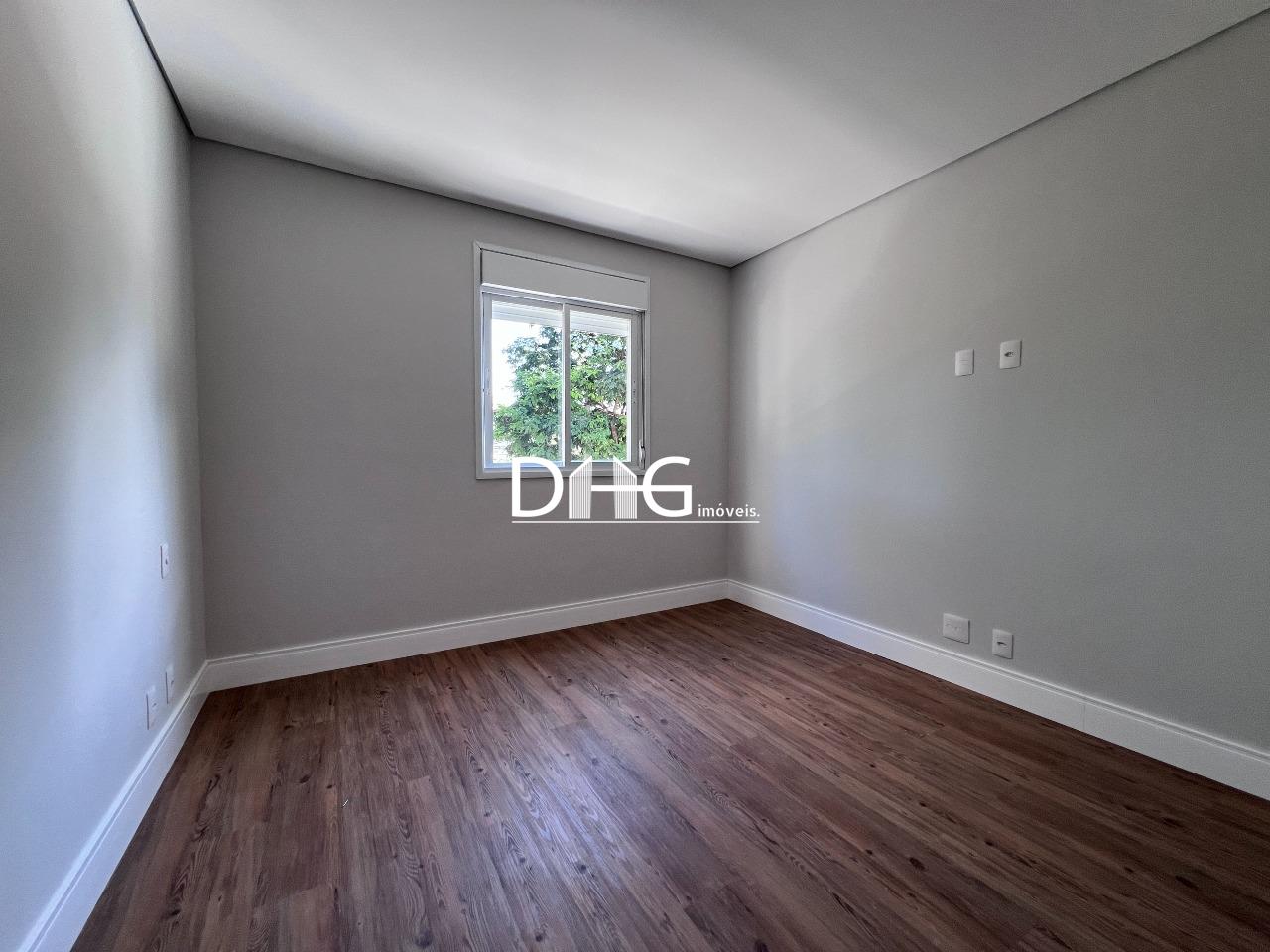 Apartamento à venda no Eco Vila Santa Margarida: 