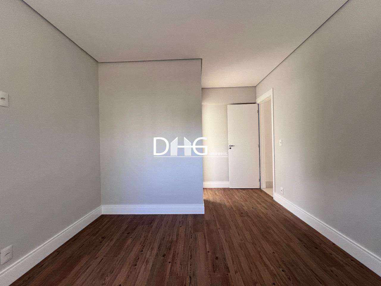 Apartamento à venda no Eco Vila Santa Margarida: 