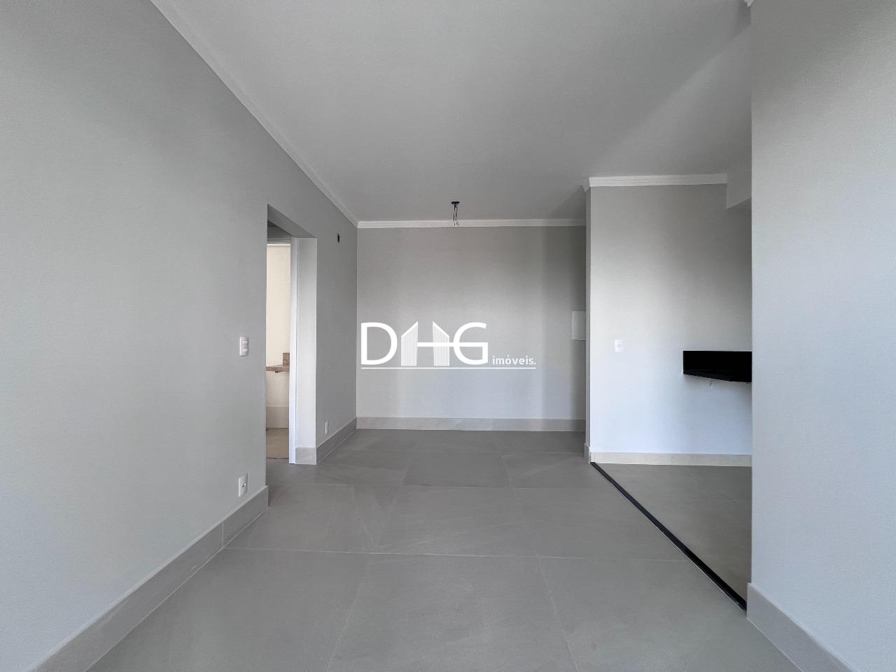 Apartamento à venda no Eco Vila Santa Margarida: 