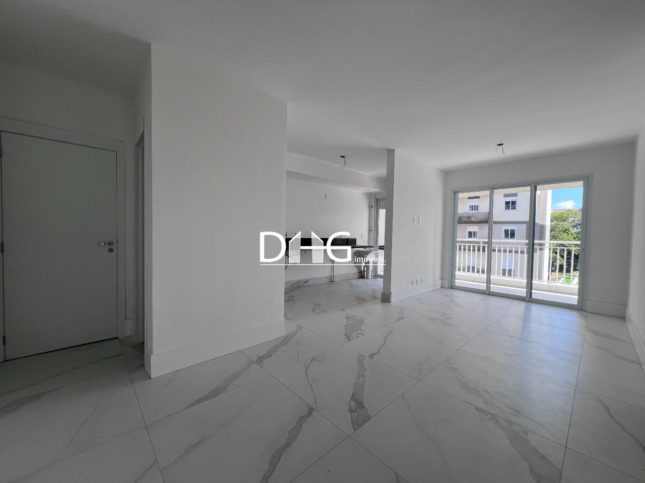 Apartamento à venda no Eco Vila Santa Margarida: 