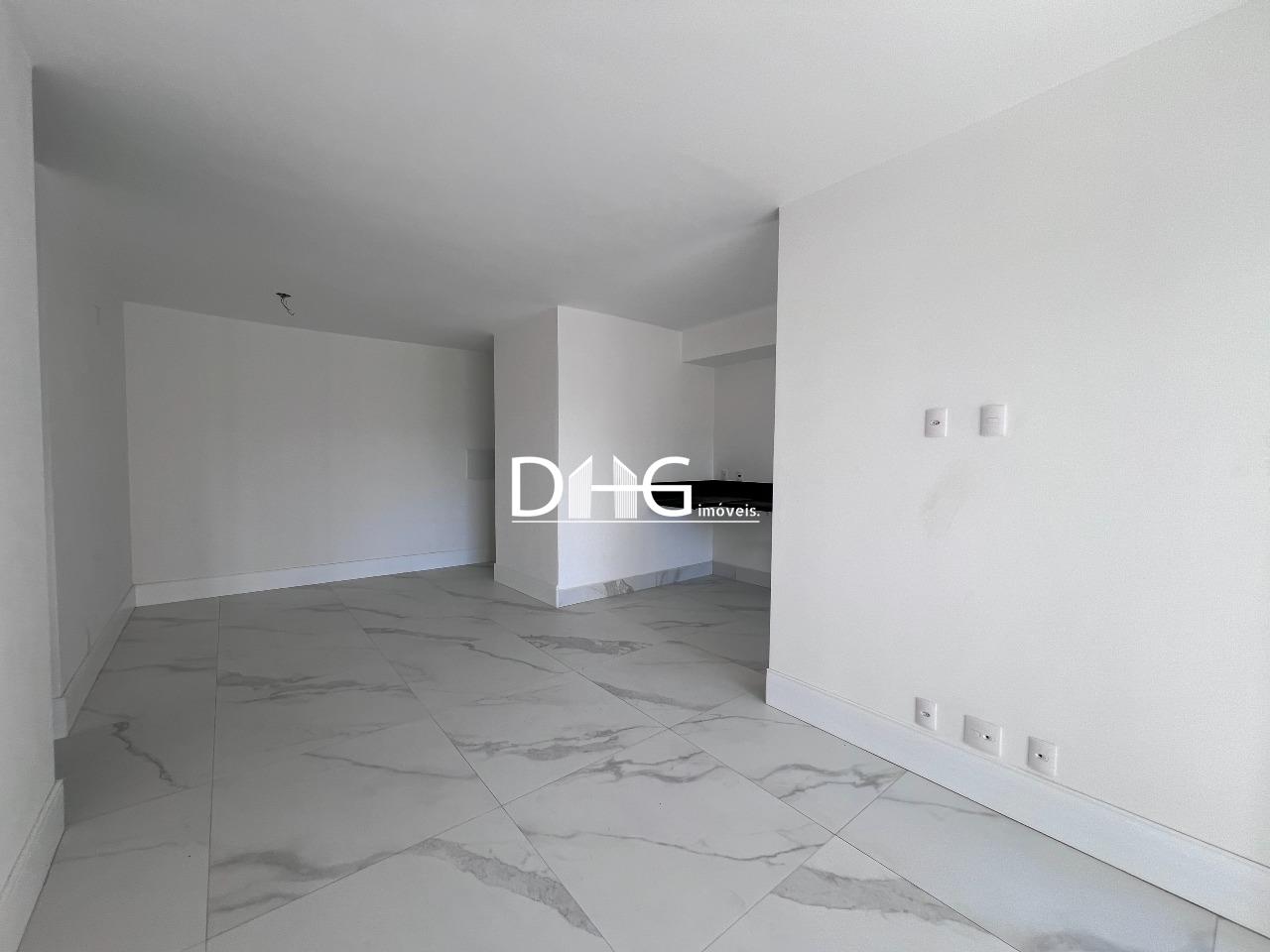 Apartamento à venda no Eco Vila Santa Margarida: 