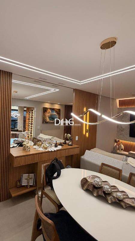 Apartamento à venda no Morumbi: 