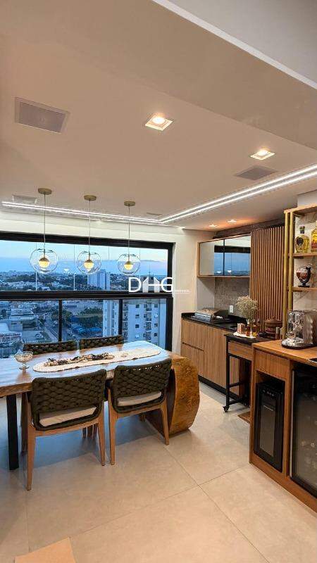 Apartamento à venda no Morumbi: 