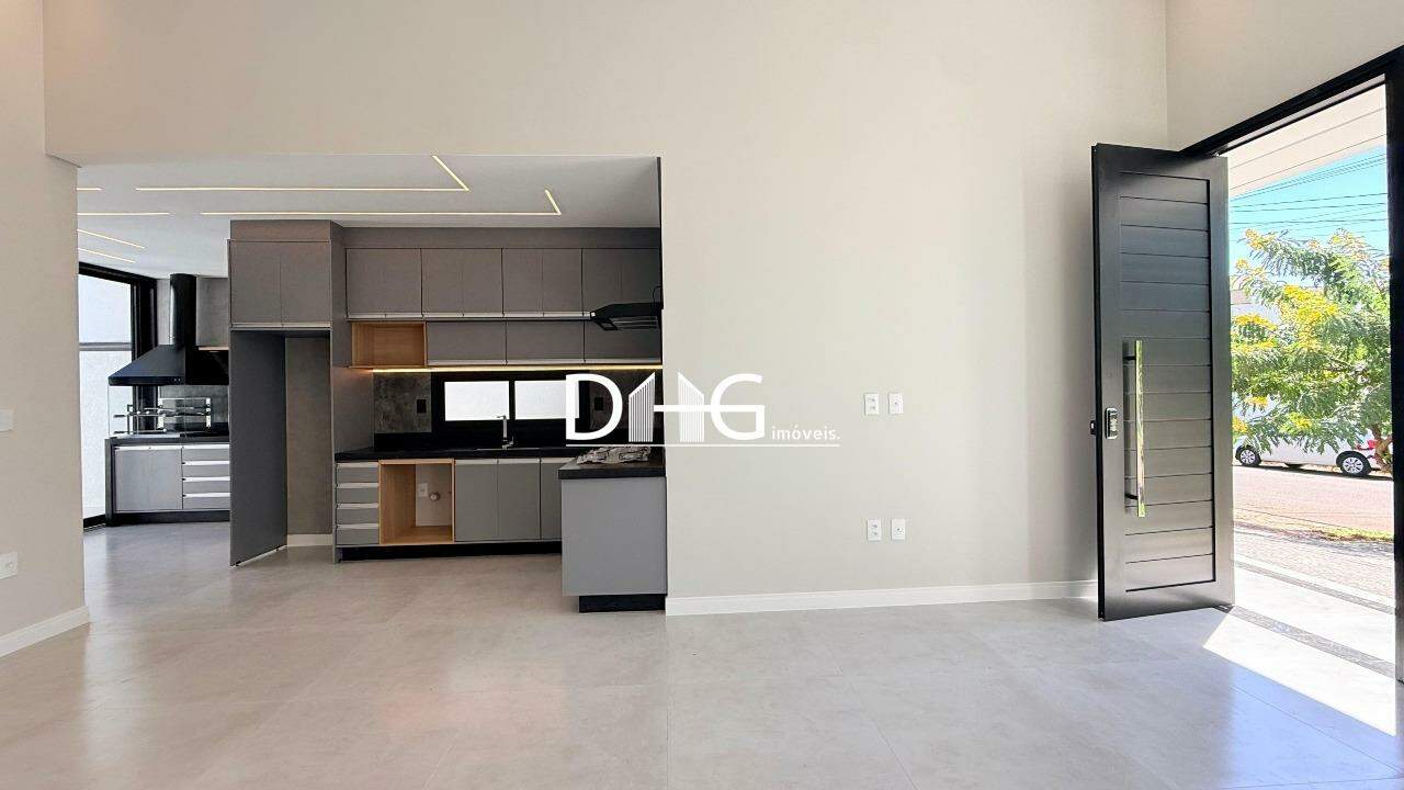 Casa à venda no Vila Monte Alegre: 