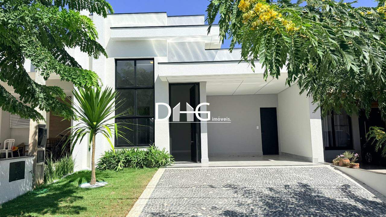 Casa à venda no Vila Monte Alegre: 