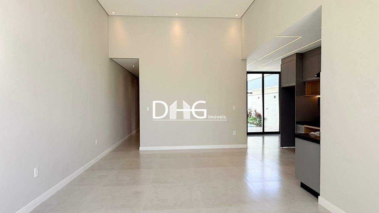 Casa à venda no Vila Monte Alegre: 