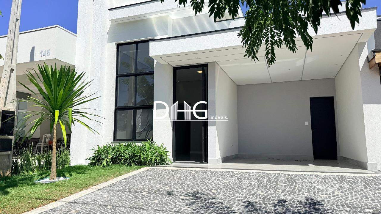 Casa à venda no Vila Monte Alegre: 