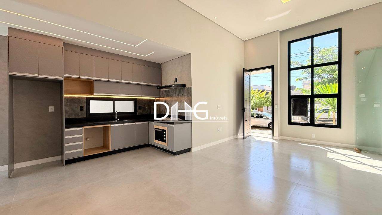 Casa à venda no Vila Monte Alegre: 