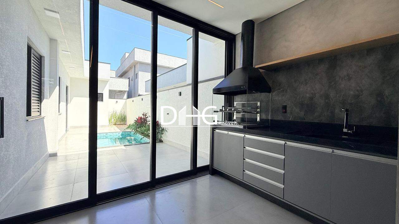 Casa à venda no Vila Monte Alegre: 