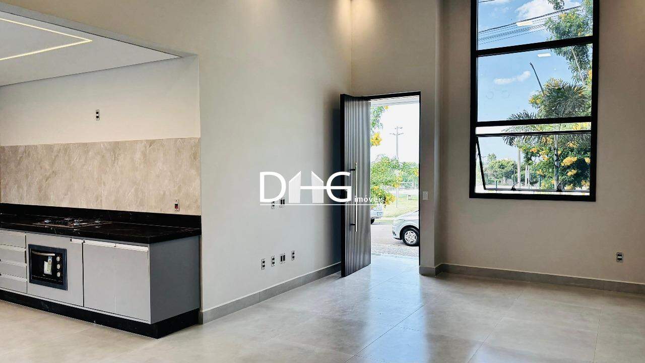 Casa à venda no Vila Monte Alegre: 