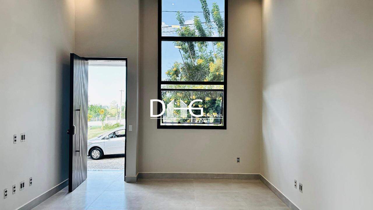 Casa à venda no Vila Monte Alegre: 