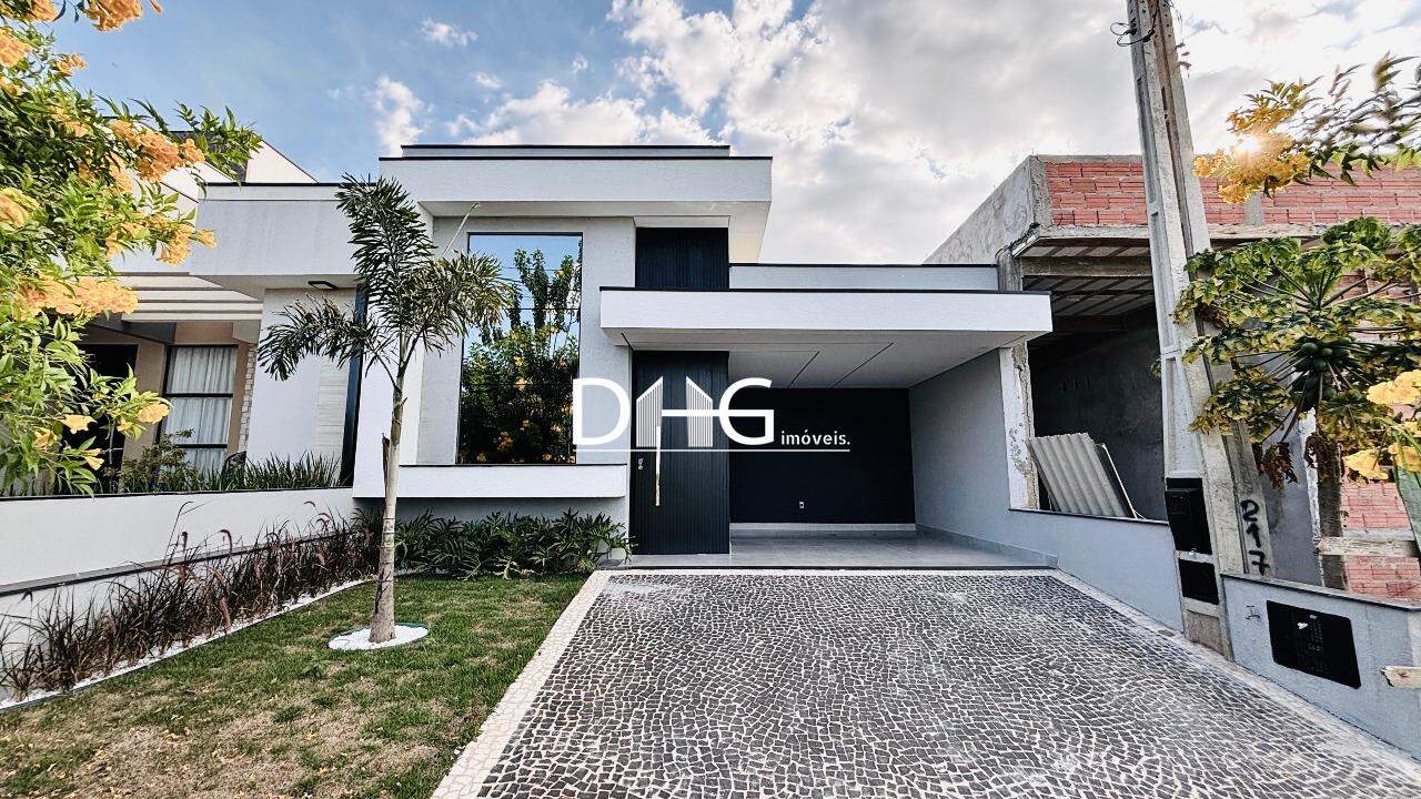 Casa à venda no Vila Monte Alegre: 