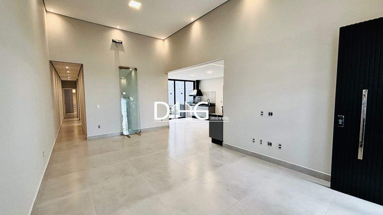 Casa à venda no Vila Monte Alegre: 