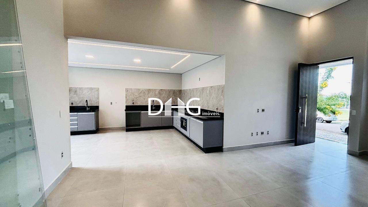 Casa à venda no Vila Monte Alegre: 